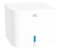 ZTE Zestaw LTE MF258K1 ODU + Z1200 Wi-Fi5 IDU - 1501049 - zdjęcie 8
